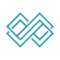 procorelogomain 1 removebg preview