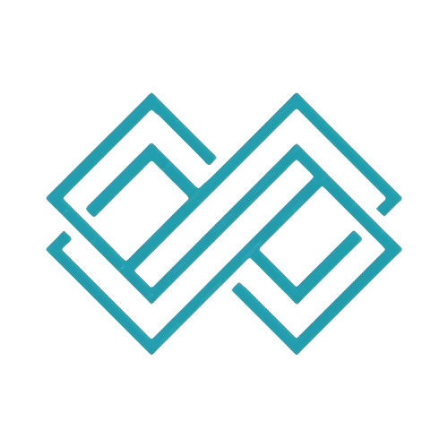 procorelogomain 1 removebg preview
