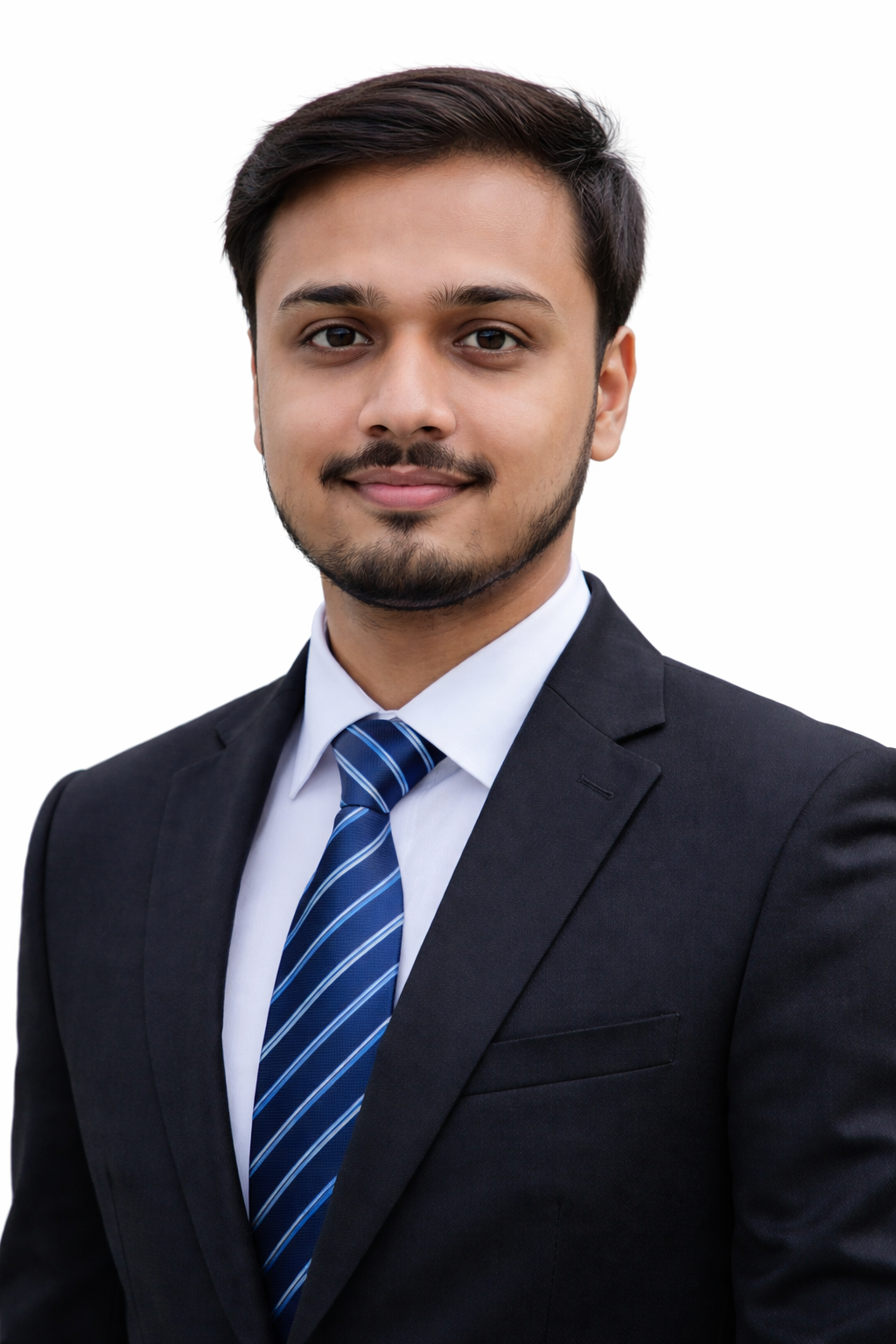 confident business professional portrait.png