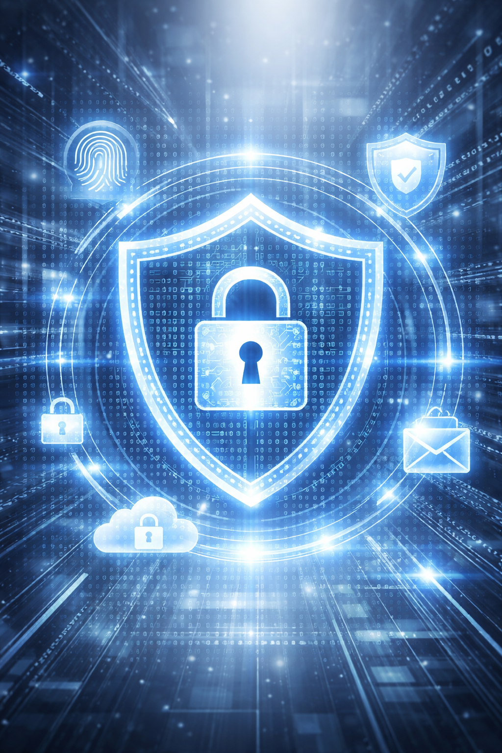 cyber security.png