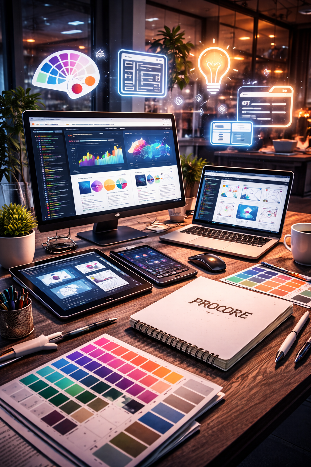 modern design workspace with tools 1.png