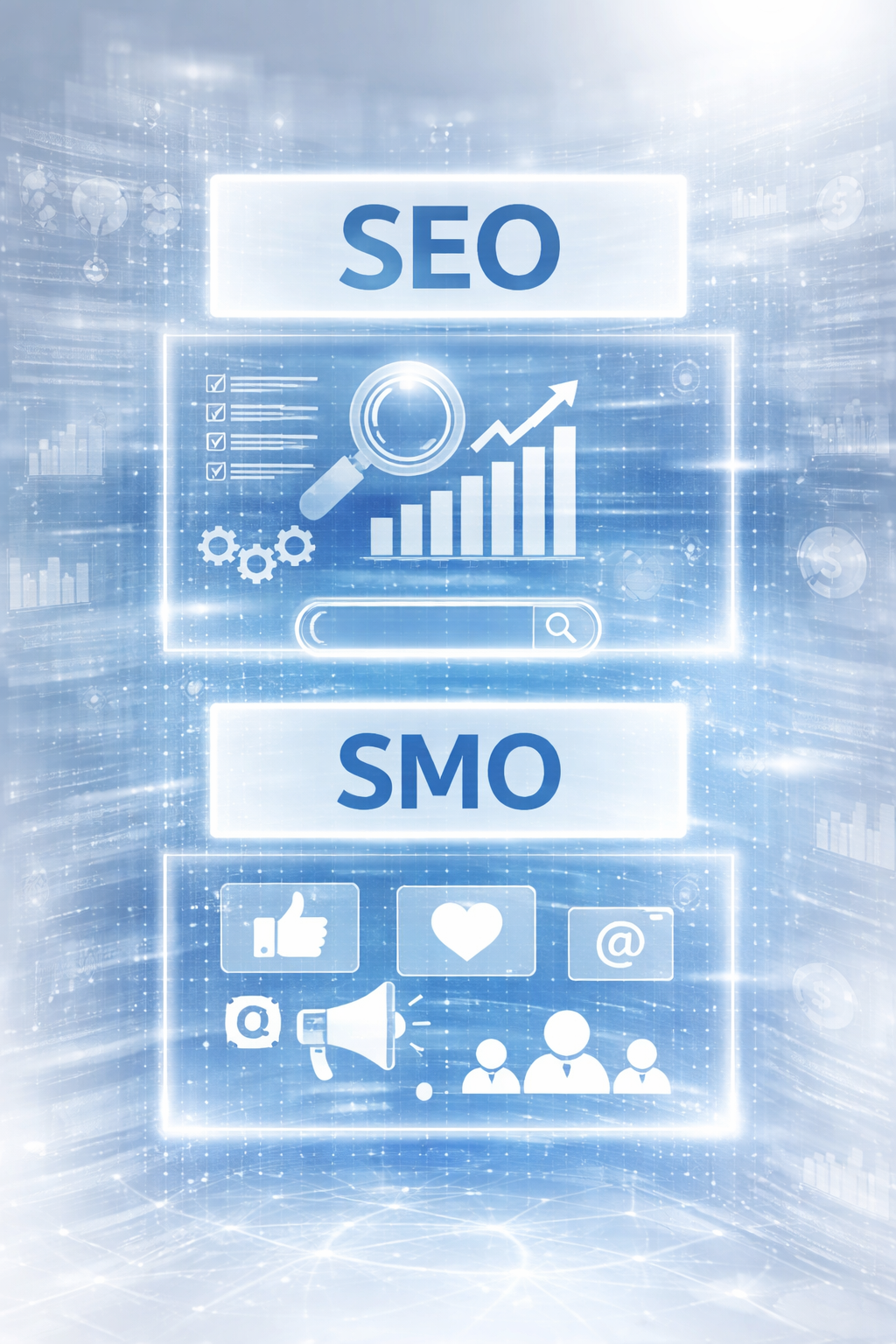 seo.png
