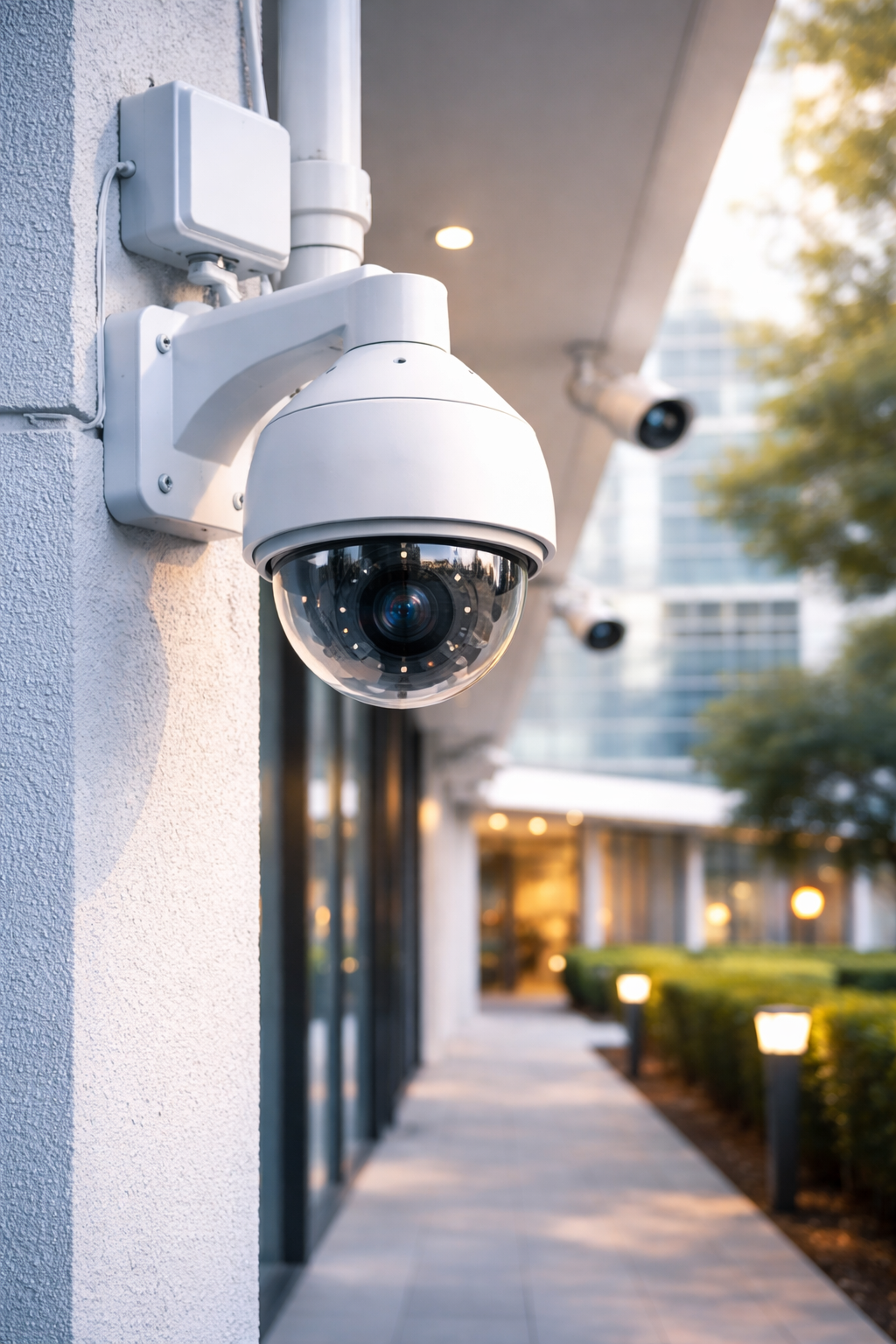 surveillance system.png