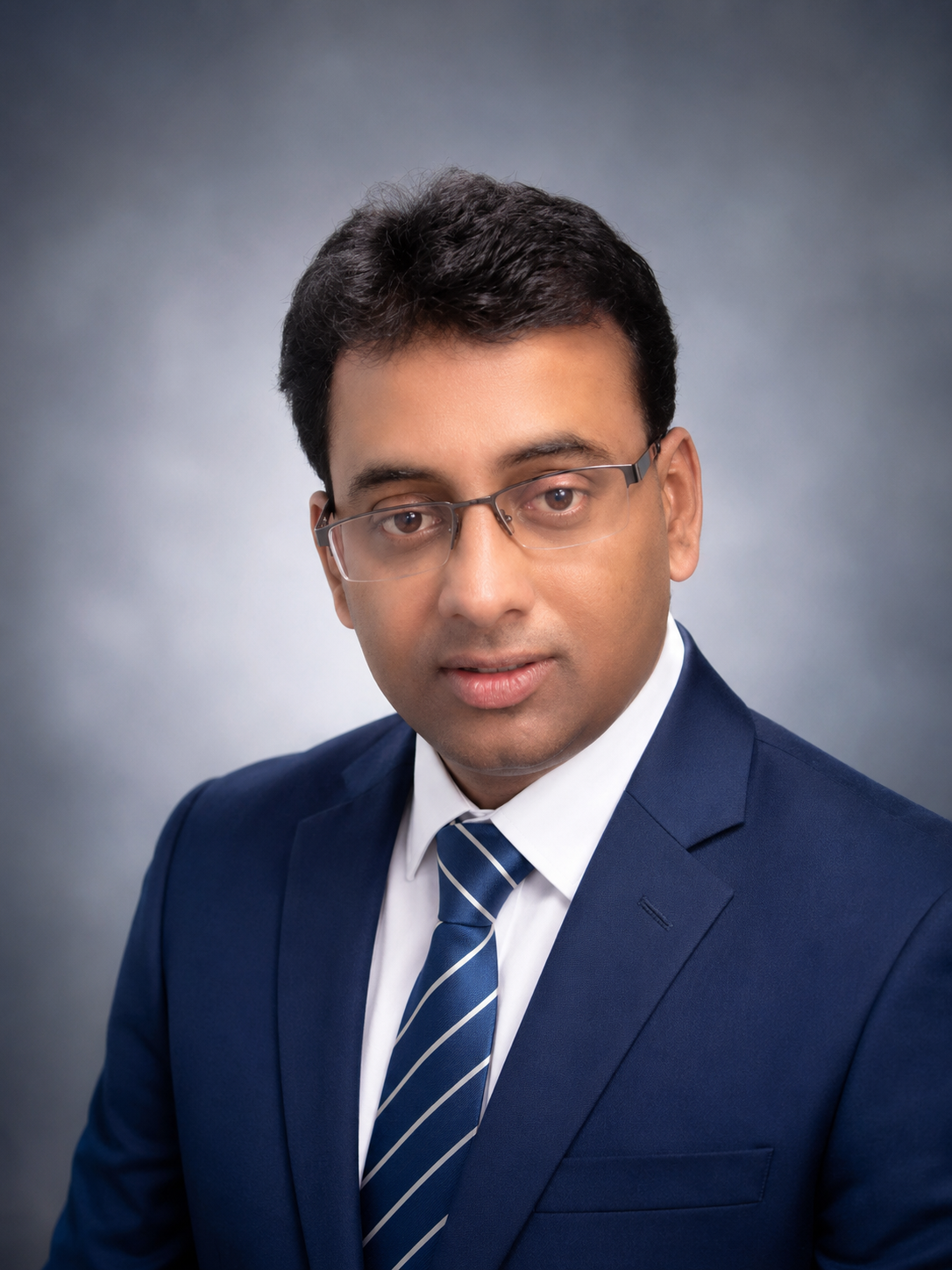 ceo procore